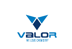 Valor