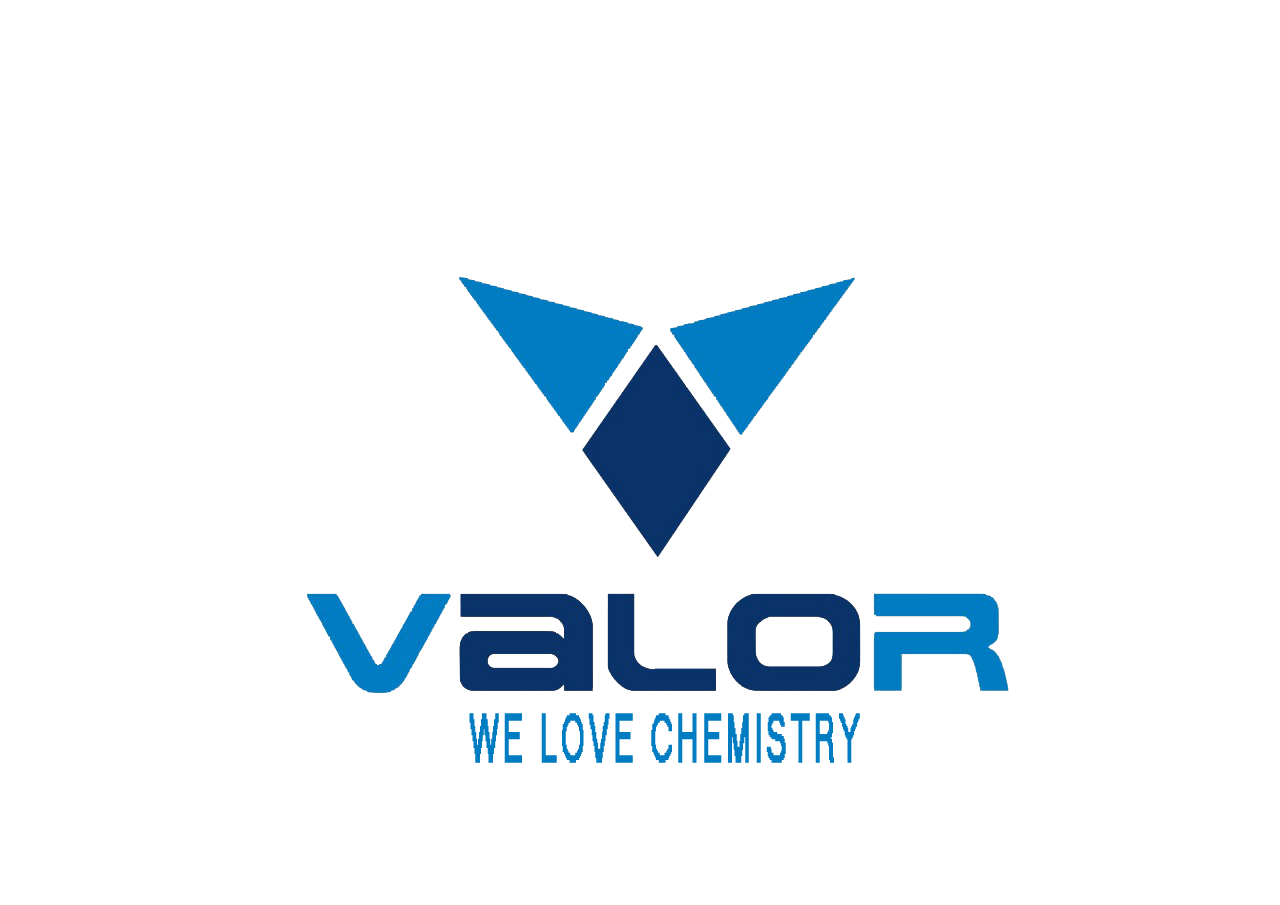 Valor